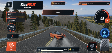 https://cdn-icon.bluestacks.com/uwvdGTgBR1AVx42gyvmBp5zCkbsCS14d_gOh10K8HDNY4dLYu7CvlGHk8-P_LPnztUapSOnDu0c9zACAgvyQCA