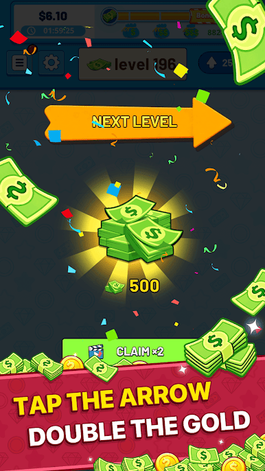 https://cdn-icon.bluestacks.com/uwwYqig6hg6cFDsUkl2M_gvc6siC64L-LIE_JIEBurT5mhkZu5W3pHkoknOQgDf7Yxx8JeDAOfHT2JLEs-ihkw
