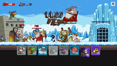 https://cdn-icon.bluestacks.com/uwytXb1qcpareZFMetSp672hDALSjOUwCDDwuOZn0pGyrQRmE6_PGSgi5SNwUJi-IdN9rFo3_JF2rsC893nHPA