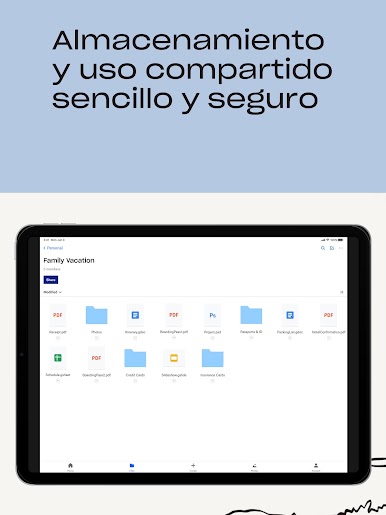 https://cdn-icon.bluestacks.com/ux-x5CCf5iiAv41lHkHnqYmTbjTjIpfjrMD8pteAuDM85bnCJhUCfTgiafW7h4B-7LA_B6ujbsRX5XovXRiD