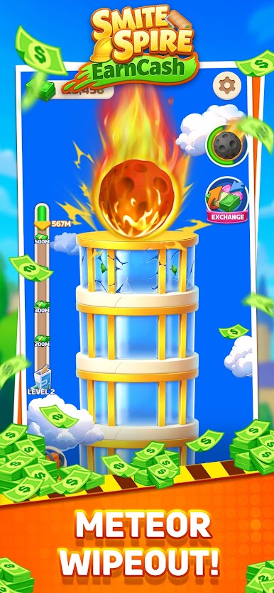 https://cdn-icon.bluestacks.com/ux0rCdbK4tWcUqoODRTyBtnbENw293Q0BCIi-M8P_5lcyCehFu8HOODFUZ_US1QLcBL21YNODBl3ZX1W4rnQow