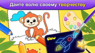 https://cdn-icon.bluestacks.com/ux2CqOrvpT-NzDvzzEmf9QLbx9VFB3X_INx0Ymh2LyA1PYq9iMrAD4N0j4UIXlNo53MLlcZMyEbqsTGtvBnDYQ