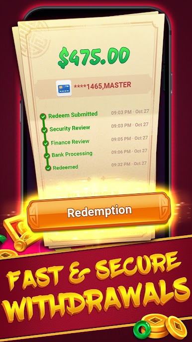 https://cdn-icon.bluestacks.com/ux8iRCjfzsyNBrvNzCE1jx7AsrGzx946IO1McOZGg3gaNnta1tlL83WtHsmZN5uk63gQoEpFvCHPviNPnQx0UHA