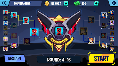 https://cdn-icon.bluestacks.com/uxAN5_z5pdlWLyF1Lo7khK1IxFq-7BknO5WZyo-bmfZgj922ajnTPG-W5MzgMDDko08xoDMR6BQHpM5VTE2qog