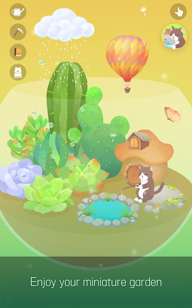 https://cdn-icon.bluestacks.com/uxJgJzLsQ2ezMJqmVKbyrmCBnNY9vTNSWVgP_MGKPggSzQLjj9WgWb_0Xj8I7AY8ZHubKTesxtB32l8uFihuuA