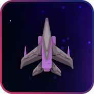 Gioca Spacecraft MV per PC