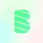 BotGem - AI Powered Toolbox