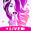 OVO Video Call - Live chat
