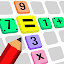 Math Block Puzzle Math Games