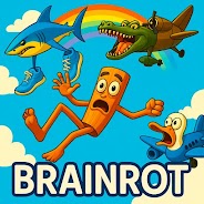 Jouez Guess Meme Prankster Fun 3D sur PC