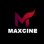 Maxcine - Filmes e Series