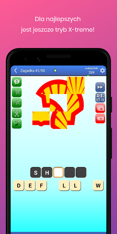 https://cdn-icon.bluestacks.com/uxckhgH6XQMqAo09PrgexJ03o4IhZP2WklPf6Kj89PaHhonJdIbiaNJAGxq8xCBazGHsqg34NR3wVxPdZfuS
