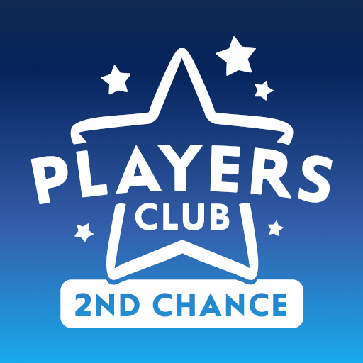 Play AZ Lottery Players Club Online