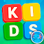 Kids Educational Game