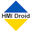 HMI Droid