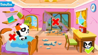 https://cdn-icon.bluestacks.com/uxrFvdgQTJS47VYferqDsUDr10Gnm-GW3geXUvGOTvvQ_FaTq0c-P5JqIPnafA3NoiOx2AiwgWt7OrX-nIb0