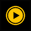 MSM Video for TV