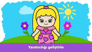https://cdn-icon.bluestacks.com/uy3hZREpxPRIc3liXVLd8MLKCNsPWwy6WyIYtSgI-Og_01s0pcRfWqpEug9EErHxovRYJkfzxoR2JnBWZzCJeTU