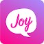 Joylada - Tulis-Baca-Live