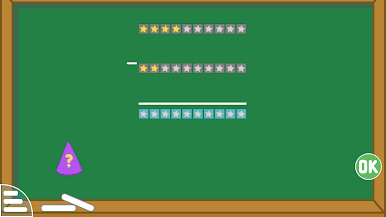 https://cdn-icon.bluestacks.com/uyAvkrIS6Cxu2IzwcEaozPoqyH_HFRMQAagdB_Sl1S1AEnfqBp34WBdpdqGfFn83-0vONdQjAruLsc-I_EVydg