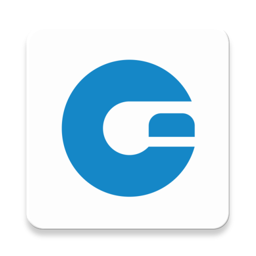 gloCOM GO 6