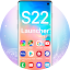 Super S10 Launcher - SS Galaxy S10 Launcher