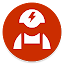 Mobile Electrician Pro