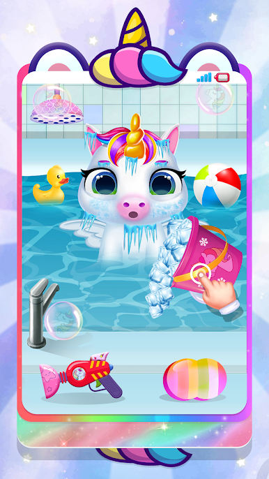 https://cdn-icon.bluestacks.com/uySFffiseQXIAuDXXsI1jIiwgxvh0eJA8Hss3WywD-Da6XU8AcJp53WlvVxmxzdfO7vgEM7nGXmjQDcf3QlqFw