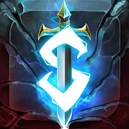 Jogue Runestrike para PC