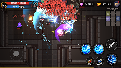 https://cdn-icon.bluestacks.com/uyXM4AvJ_nSvCLFhXQn0YMD676_n7BrKTADpC8ORBxVfuNR6tv9oA8sEKS-W0KANt9Jq_VUXShSiM34hB4-v