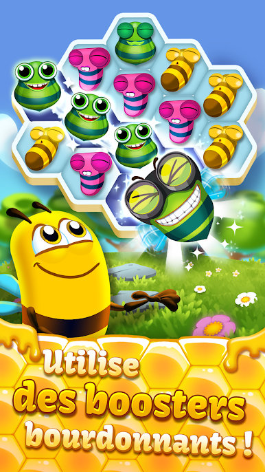 https://cdn-icon.bluestacks.com/uyckoIF8_Xr7VvkIz2GKfNx3yMPh6kYVsuz05_bLxof9UkWzdDTeOSGL8riqzoxBueUgOaqwwr6okD-GKFXq