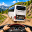 Truck Games : Real Wood Cargo Transporter 3D 2019