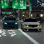 Custom Club: Online Racing 3D