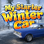 My Starter Winter Car:Mechanic