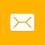 Messages: SMS & MMS