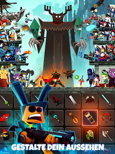 https://cdn-icon.bluestacks.com/uyw_korq-a3RB6iG9kmgLkxT-KsVwFnB3xKAzWXZ3oBigpzpto2raxdfRmwZwb4eUlft77R8vY1qMkxBGaJj