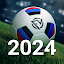 Football League 2023