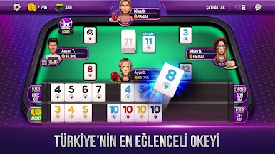 https://cdn-icon.bluestacks.com/uz5Mx1h94L8CgeB_WvSlNC_388NJvpVnSvfmNUn_EqA_6OJKDtAW9UkO11M5lBLPwdFVaW9LV4FcFlF6ayQmsQ