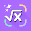 Math AI・The Math Solver App