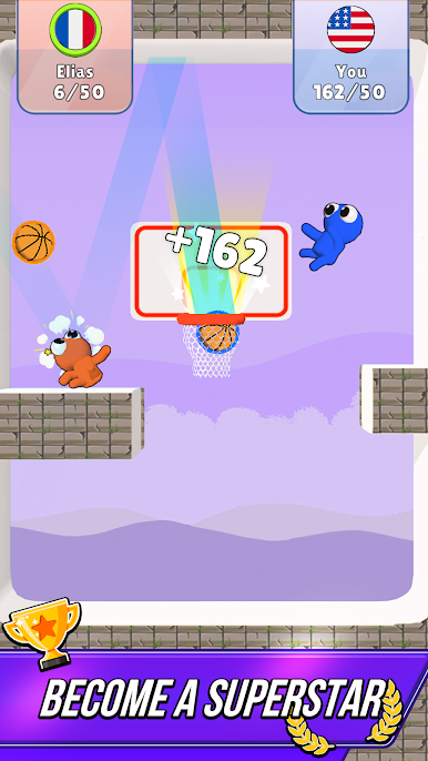 https://cdn-icon.bluestacks.com/uzAwNOGeUFjVpE9kyJvDawcIaFyPZ3SnXa9Xt_vXh1f8oyQCVxNRpTQE2SciFbKHNAVLN9EcIEzSI_eNc3rfMrQ