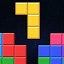 Block Puzzle - Block Game