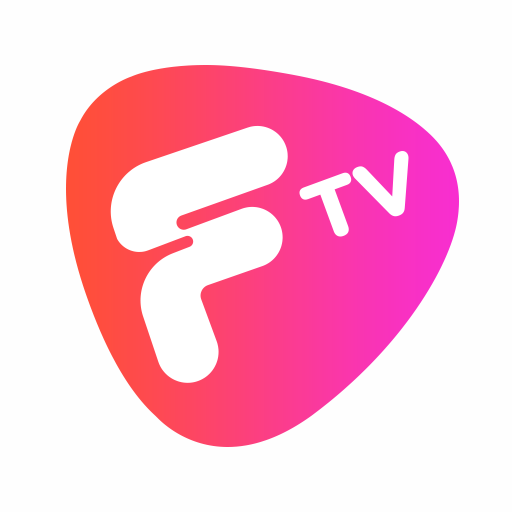 FeelsTV – Phim Ngắn Hấp Dẫn
