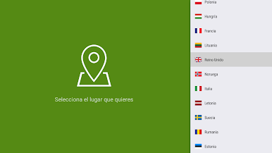 https://cdn-icon.bluestacks.com/uzDqK81hwHuL3ssriM-QTyuuDJJ2Wtv4PwejShMx_wCcJCQHHVSlfIG-XF2YyJaq4KNolbuiFNZh_bHmJiCF7A