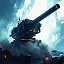 Defense Legend 5: Survivor TD