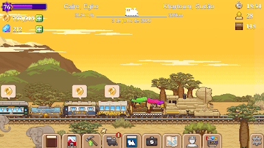 https://cdn-icon.bluestacks.com/uzIerdMyX204Pcx6hf-aKQBbi50k8odsZzpOhJelabTyql8FmUSKb80p9qi2dVWHtHJ0_7fimQIaluNK4Hd6