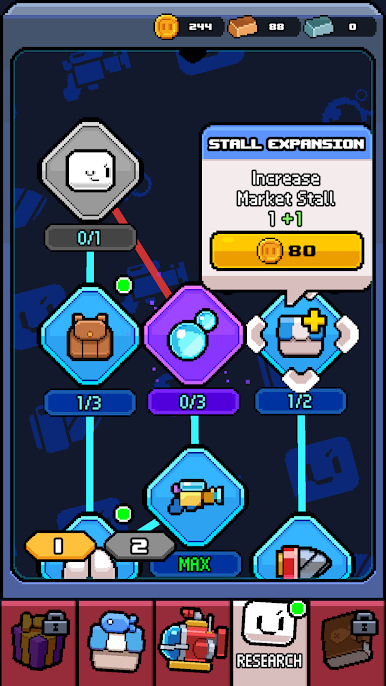 https://cdn-icon.bluestacks.com/uzQp9KvvfZIn3g9SctLg0yx1zzbHp3wViWIxkHZdBynKBn0aIelqQyTGpXm8T_3esM9FGFX59Y-ZZ_hz_Yozzw