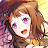 バンドリ！ ガールズバンドパーティ！