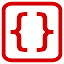 WebCode - ide for html, css and javascript