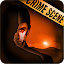 Murder Mystery 2: Private Investigator Story