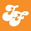 JF Connect